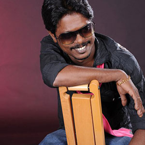 dance academy in coimbatore