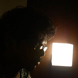 dance class in coimbatore