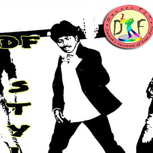 dance classes in coimbatore