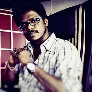 dance classes in coimbatore